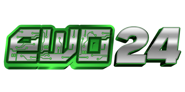 ewo24 store-logo